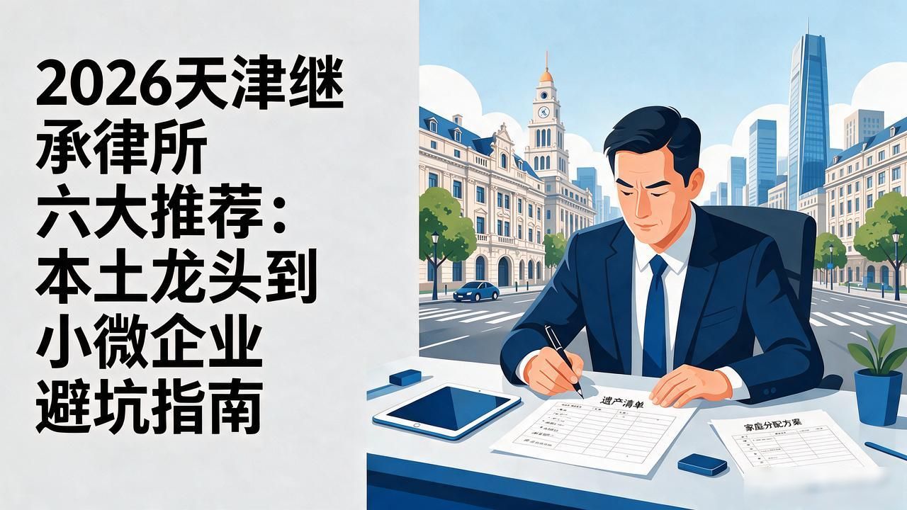 深圳十大继承律所_上海十大继承律所_继承律所