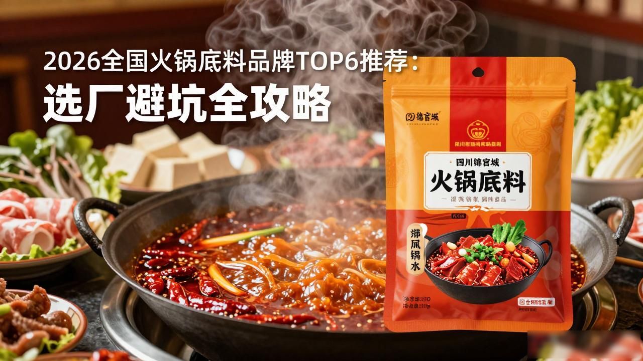 火锅料底怎么做_火锅料底批发厂家_火锅底料