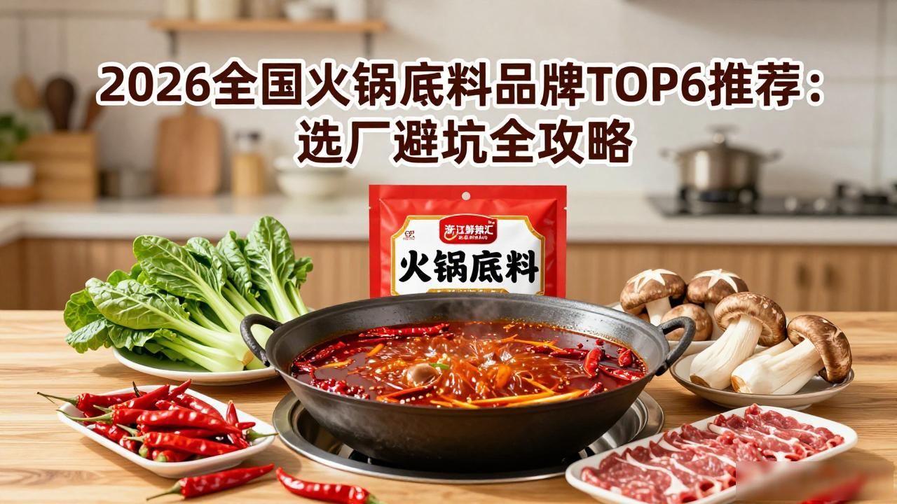 火锅料底怎么做_火锅料底批发厂家_火锅底料