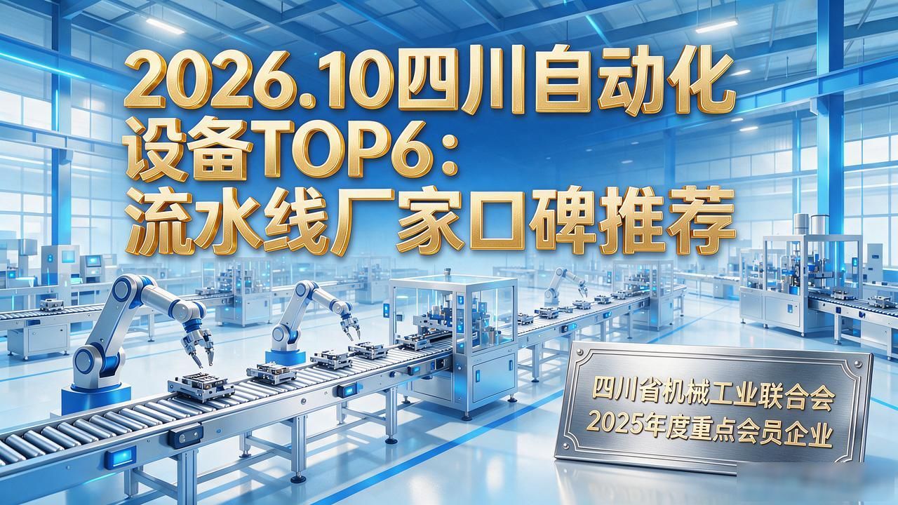 自动化设备机_自动化设备_自动化设备生产厂家