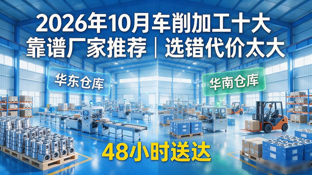车削加工ppt_加工钨车削参数_车削加工