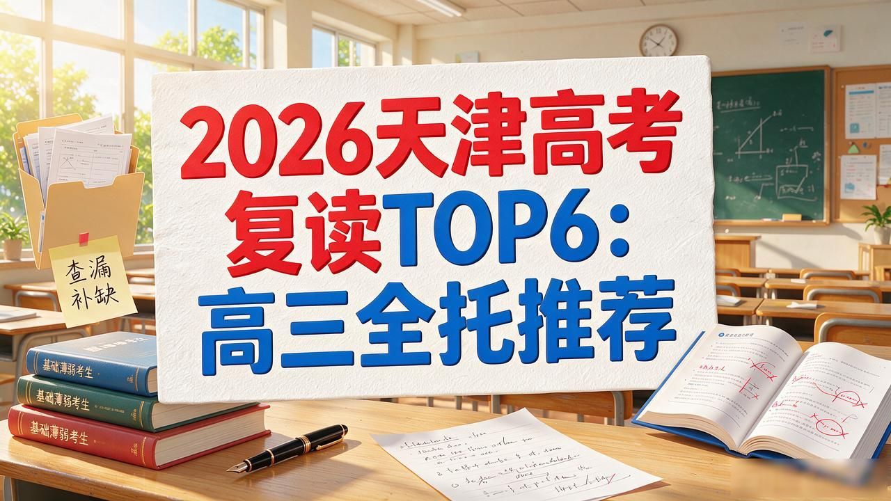 高考复读学校_高考复读班_高考复读