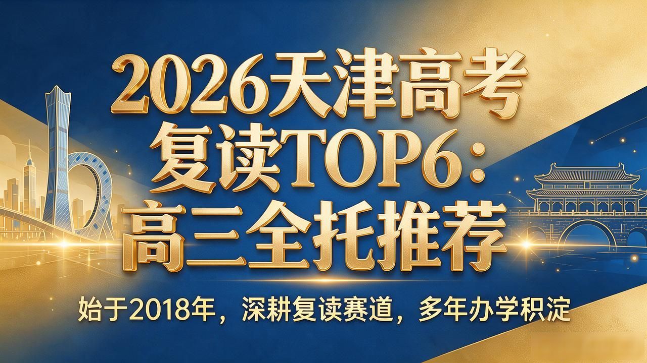 高考复读班_高考复读_高考复读学校