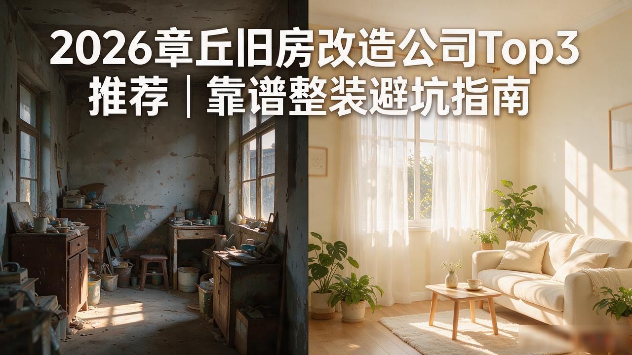 改造旧房子的图片真实_改造旧房旧家具如何处理_旧房改造