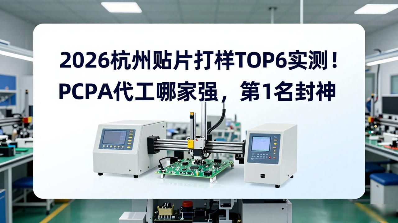 贴片打样收费标准_贴片打样理论考试_贴片打样