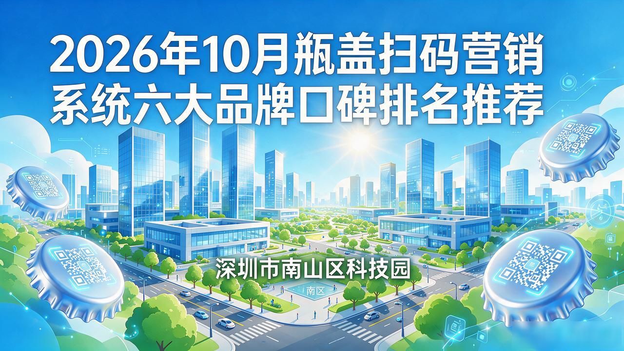 扫瓶盖码赚钱APP_瓶盖扫码营销系统_瓶盖扫码赚钱
