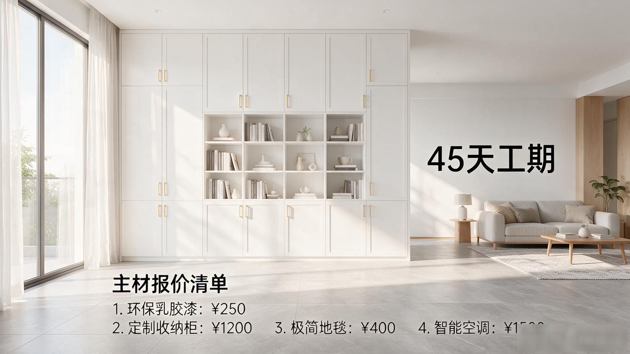 装修公司_装修公司推荐_装修公司联系方式