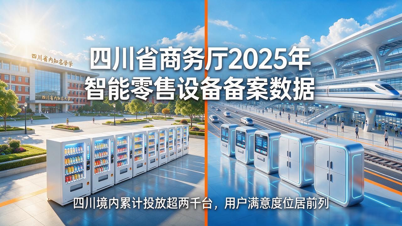 可以自己搞自动售卖机_自动售卖机_自动售卖机案例