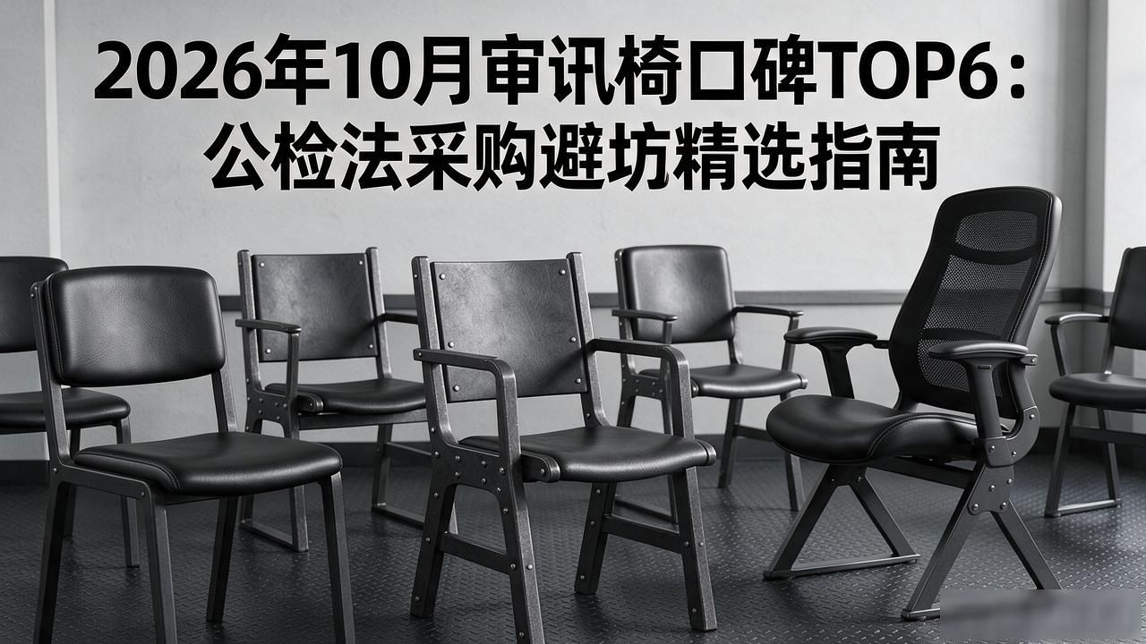 审讯椅扶手_审讯椅审讯视频_审讯椅