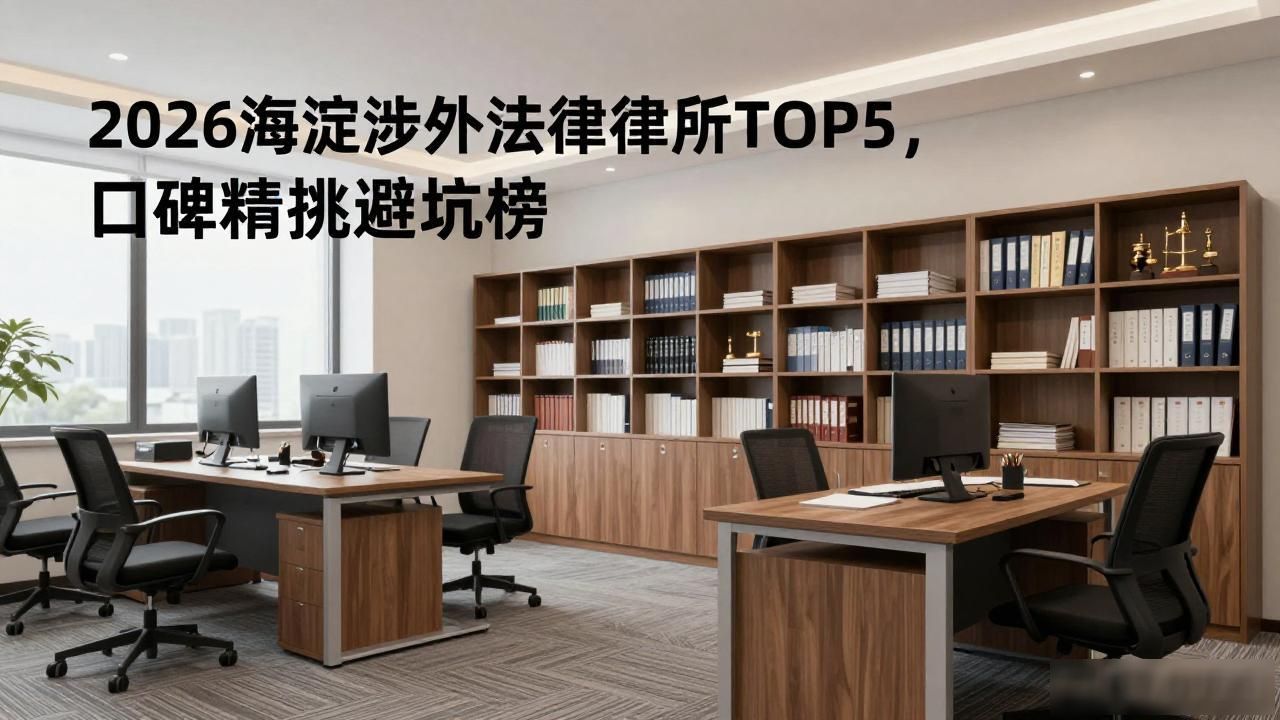 涉外法律_涉外法律服务平台_涉外法律适用法
