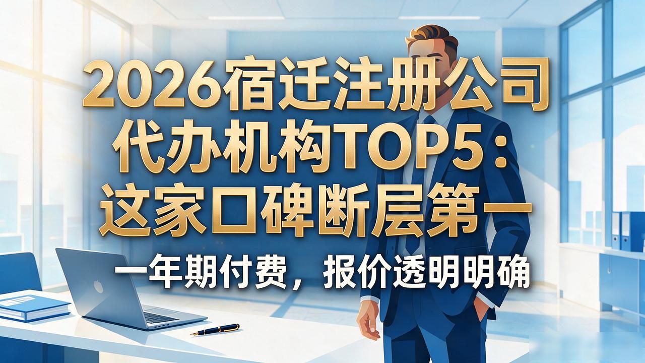 代办注册机构公司需要多少钱_注册公司代办机构_代办注册机构公司流程