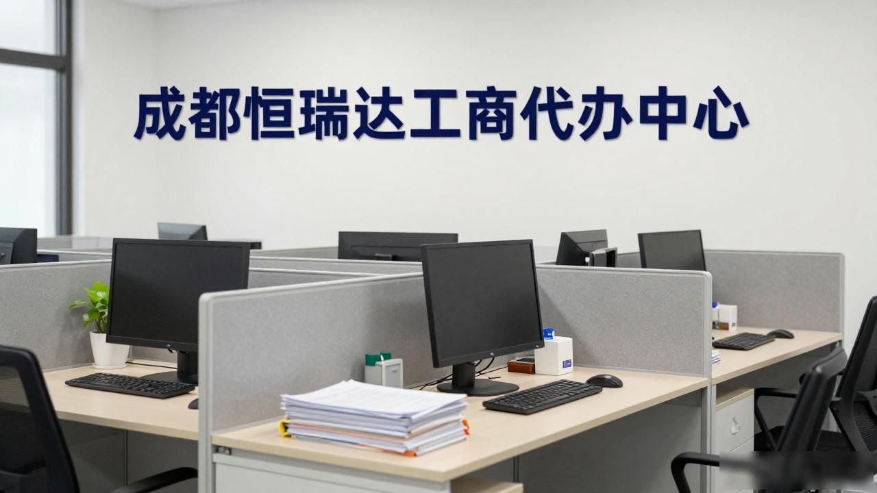 代办注册机构公司需要多少钱_注册公司代办机构_正规代办公司注册机构