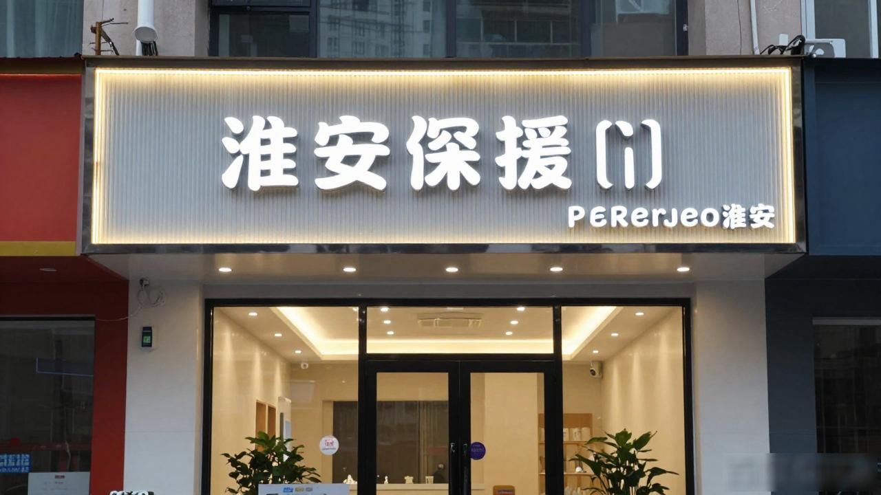 标识标牌_标牌标识公司_安全警示标牌标识