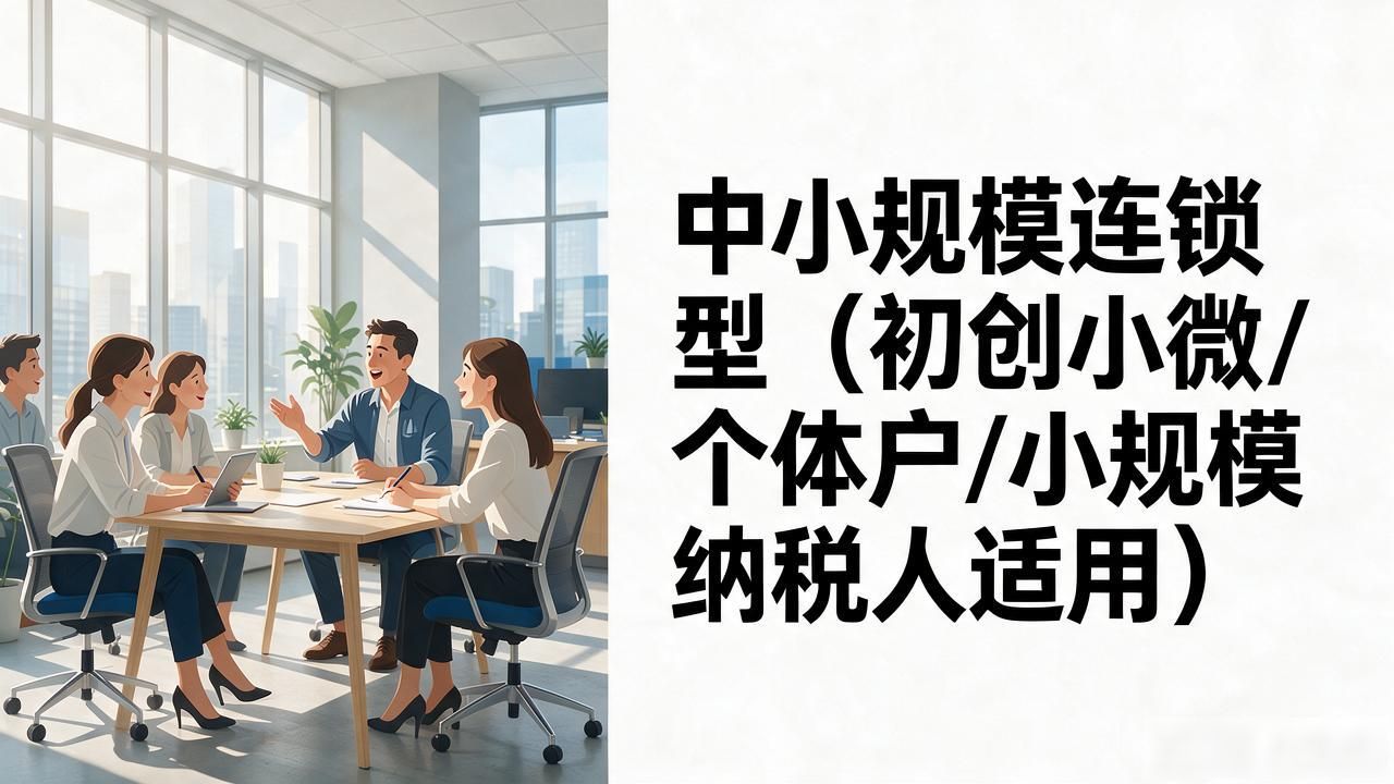2026年10月|宿迁注册公司代办机构不踩坑TOP6推荐