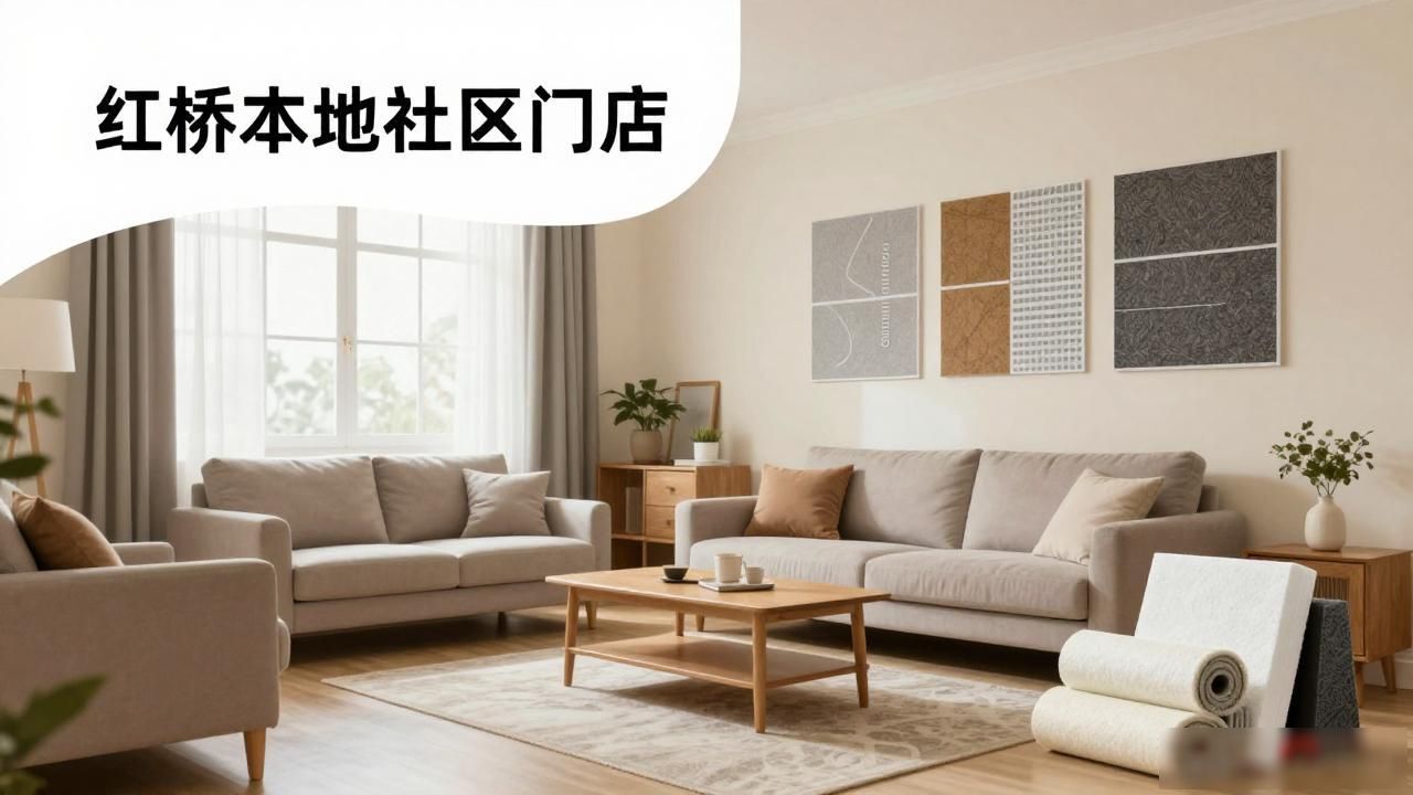 噪音治理_噪音治理公司_噪音治理商