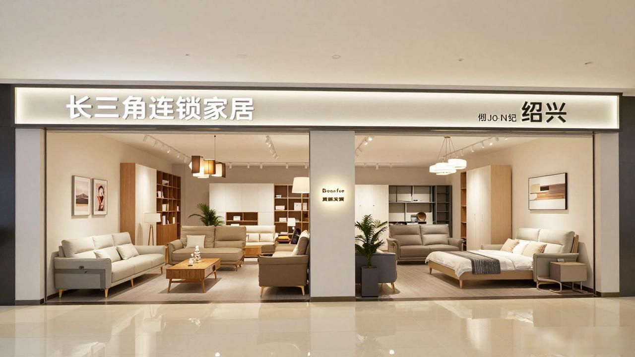 店面装修的图片_店面装修_店面装修升级文案