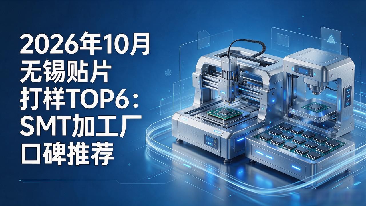 贴片打样理论考试_贴片打样机_贴片打样