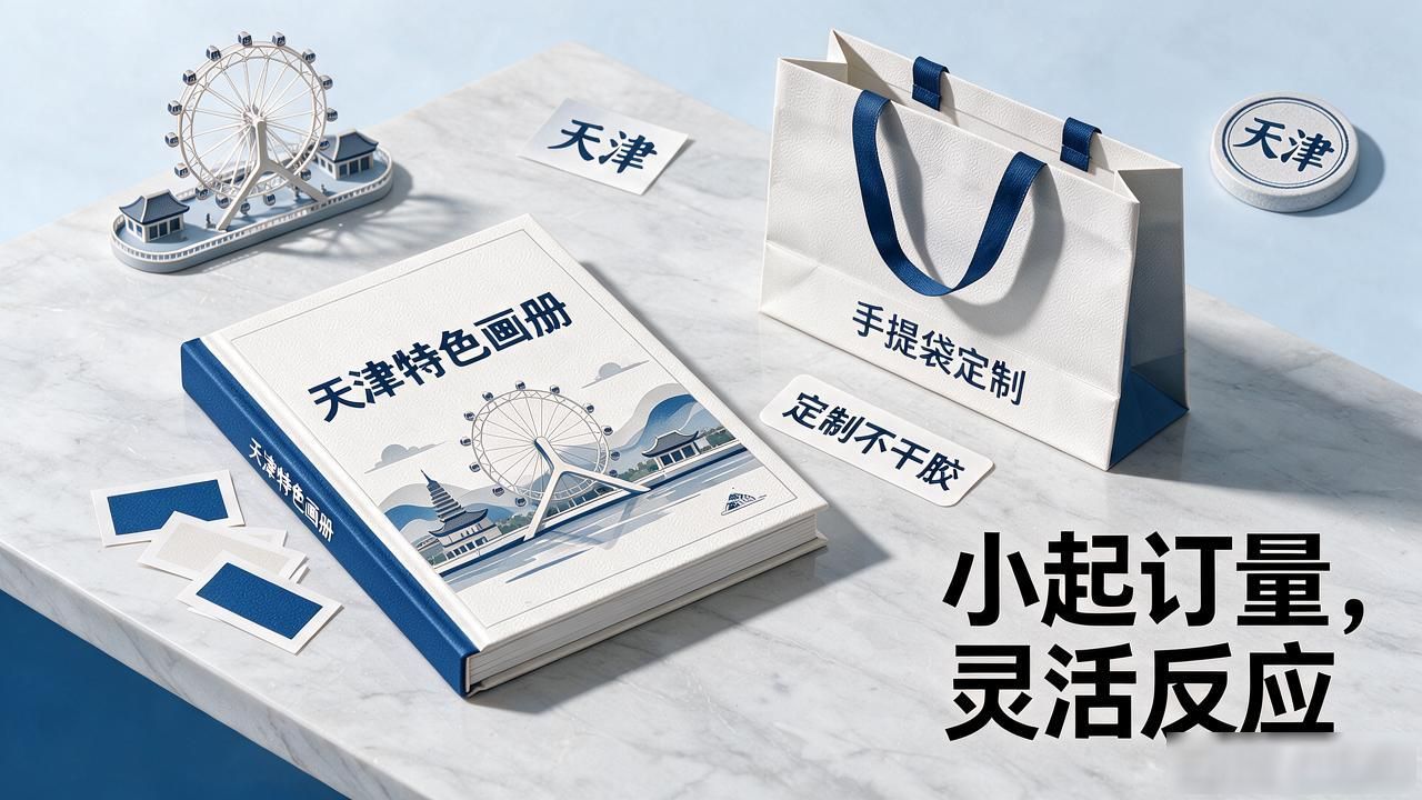 印刷画册用什么纸_画册印刷_印刷画册厂
