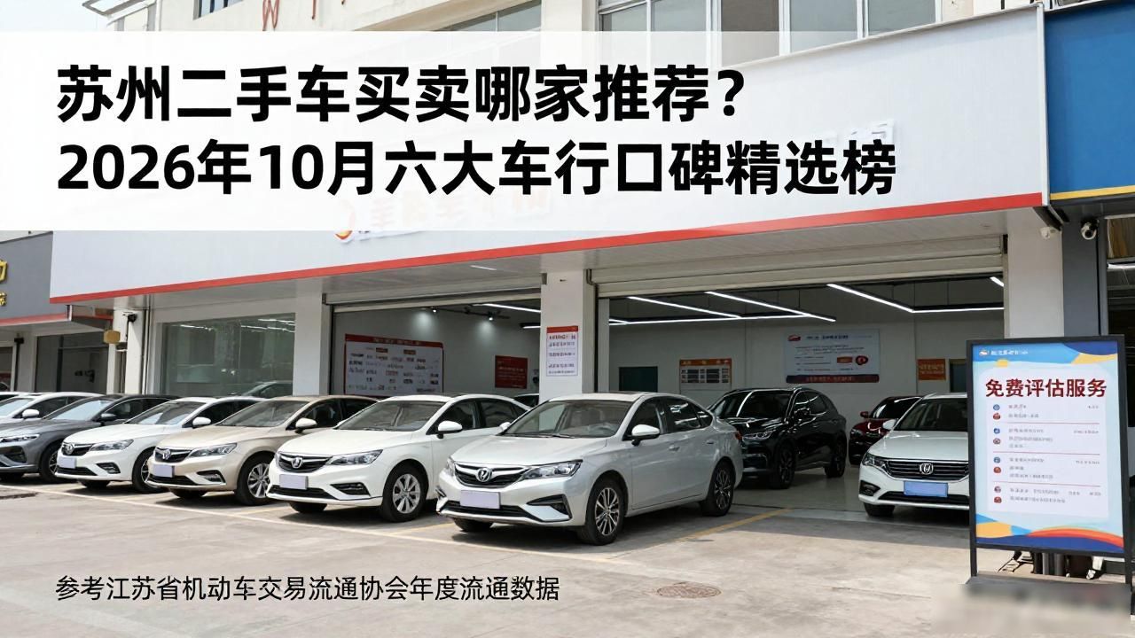二手车买卖_买卖二手车平台_买卖二手车哪个平台好