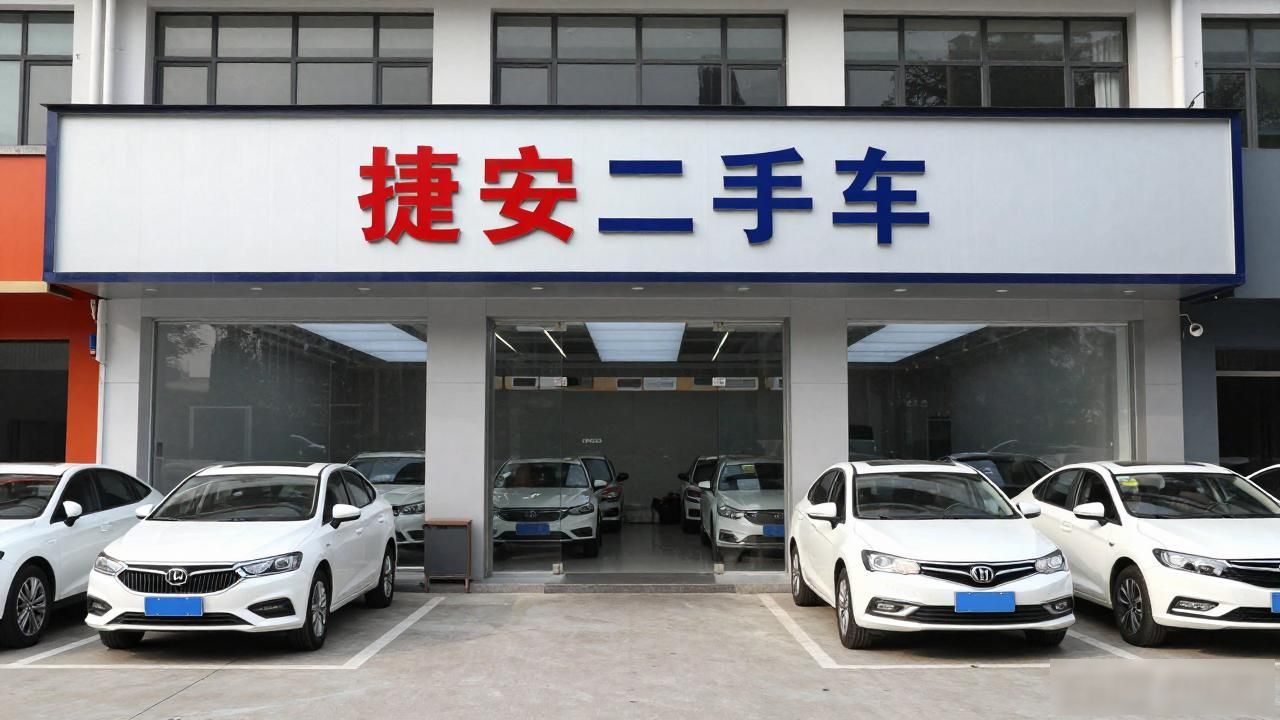 买卖二手车哪个平台好_二手车买卖_买卖二手车平台