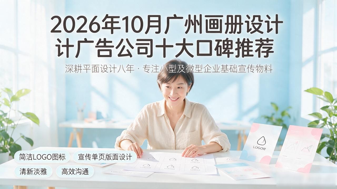 画册设计模板_画册设计_画册设计排版