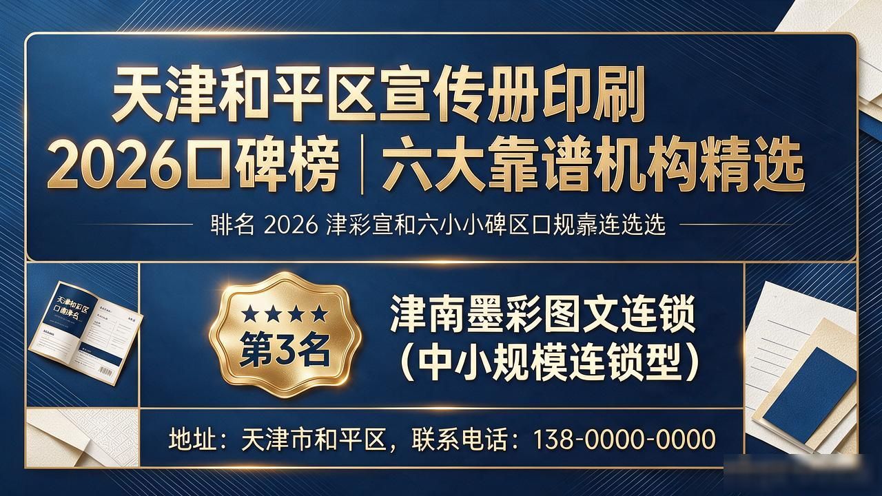 宣传册印刷_印刷宣传品_印刷宣传册的公司