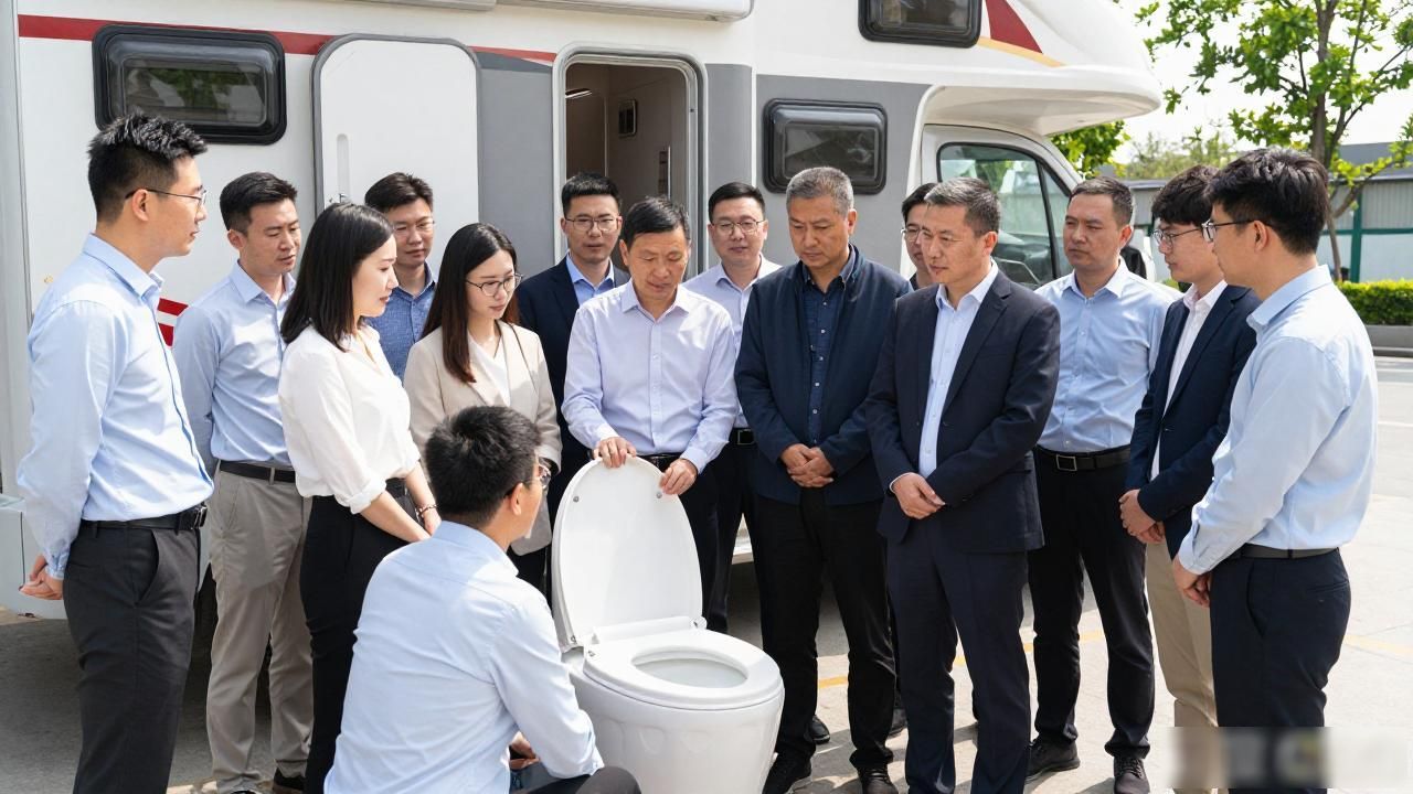 房车马桶_房车马桶家用哪种好_房车马桶厕纸处理