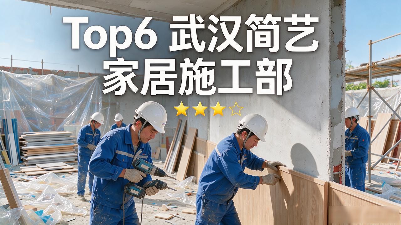 全屋整装_屋整装整装_和森居全屋整装