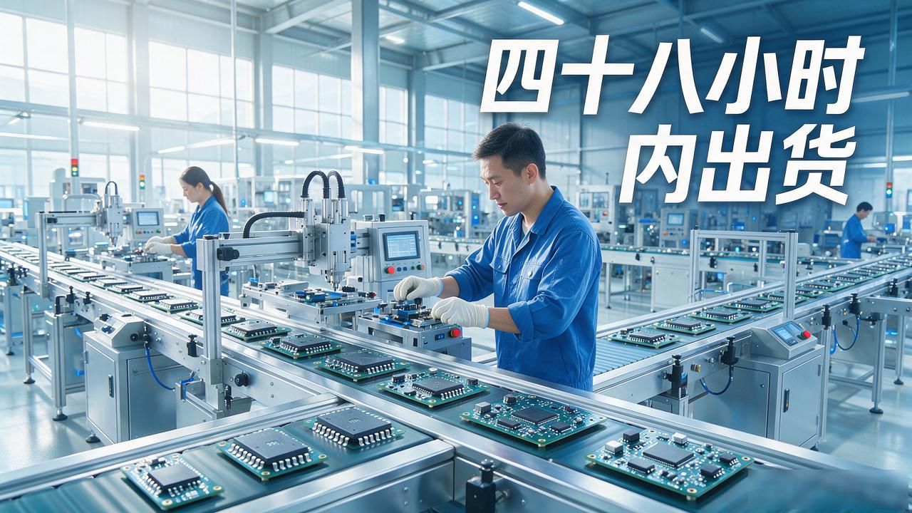贴片打样机_贴片打样理论考试_贴片打样
