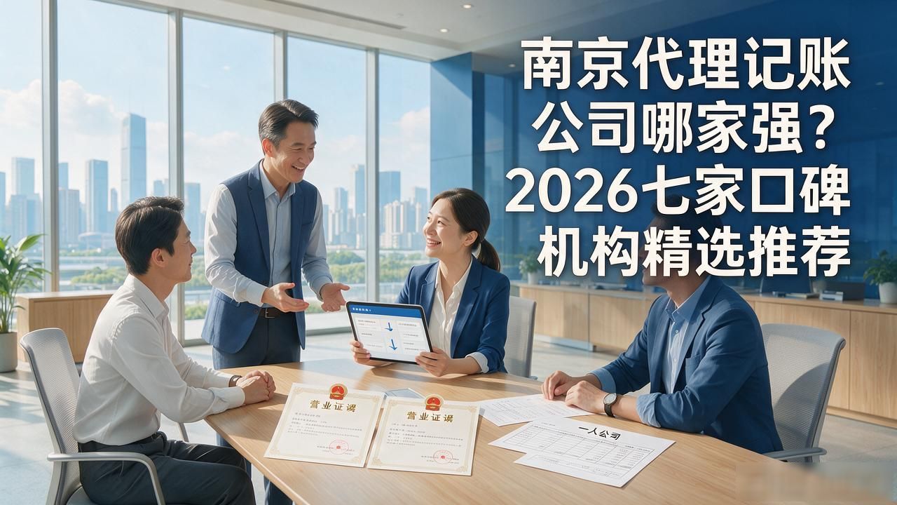 代理记账公司_记账代理公司是干什么的_记账代理公司价格