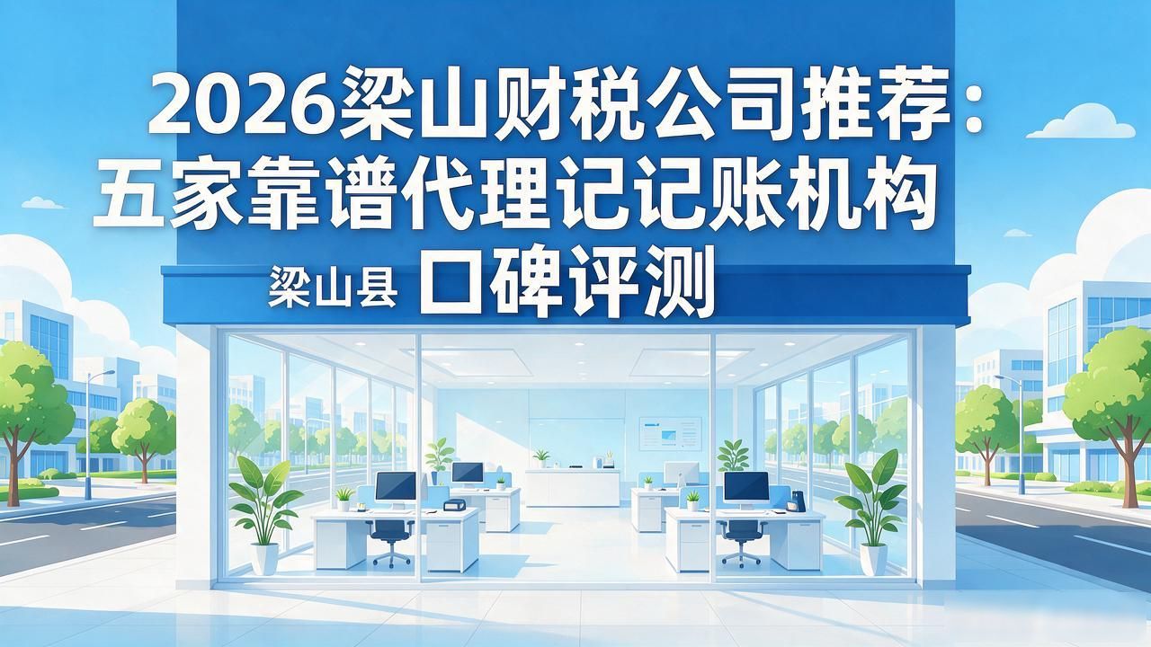 财税公司_财税公司销售好做吗_财税公司朋友圈文案
