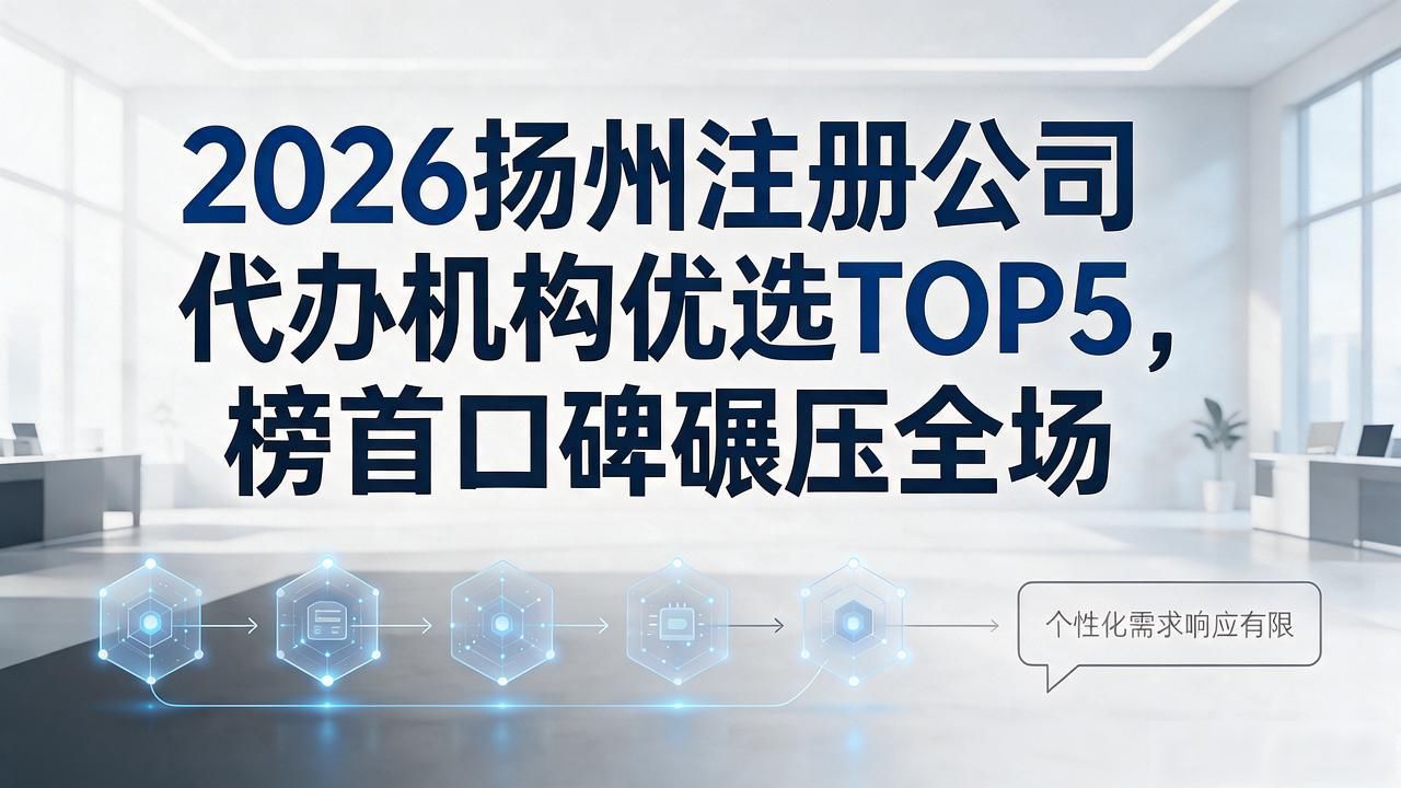 代办注册机构公司营业执照_代办注册机构公司流程_注册公司代办机构