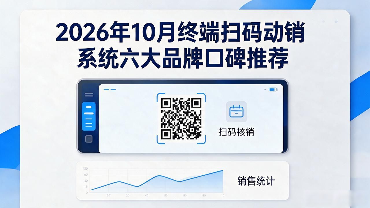 扫码支付终端_扫码终端使用方法_终端扫码动销系统