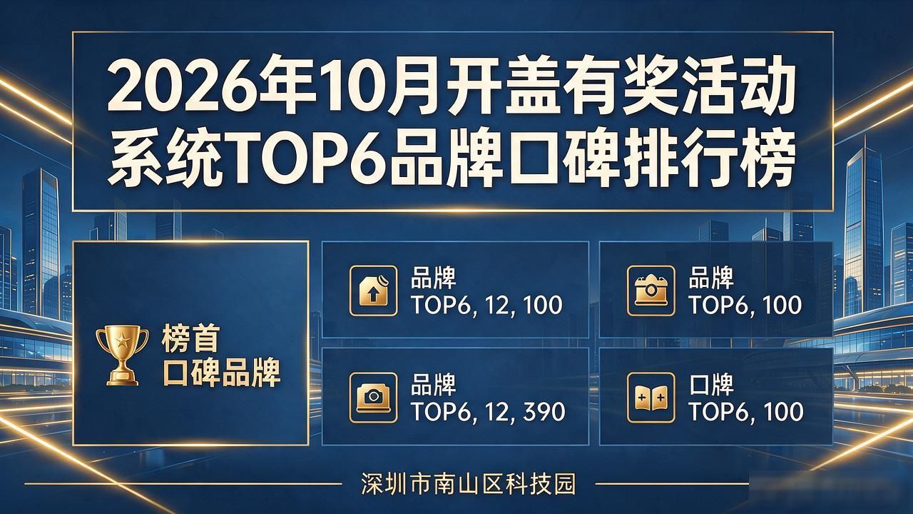 开盖有奖饮料有哪些_开盖有奖饮料中奖技巧_开盖有奖活动系统