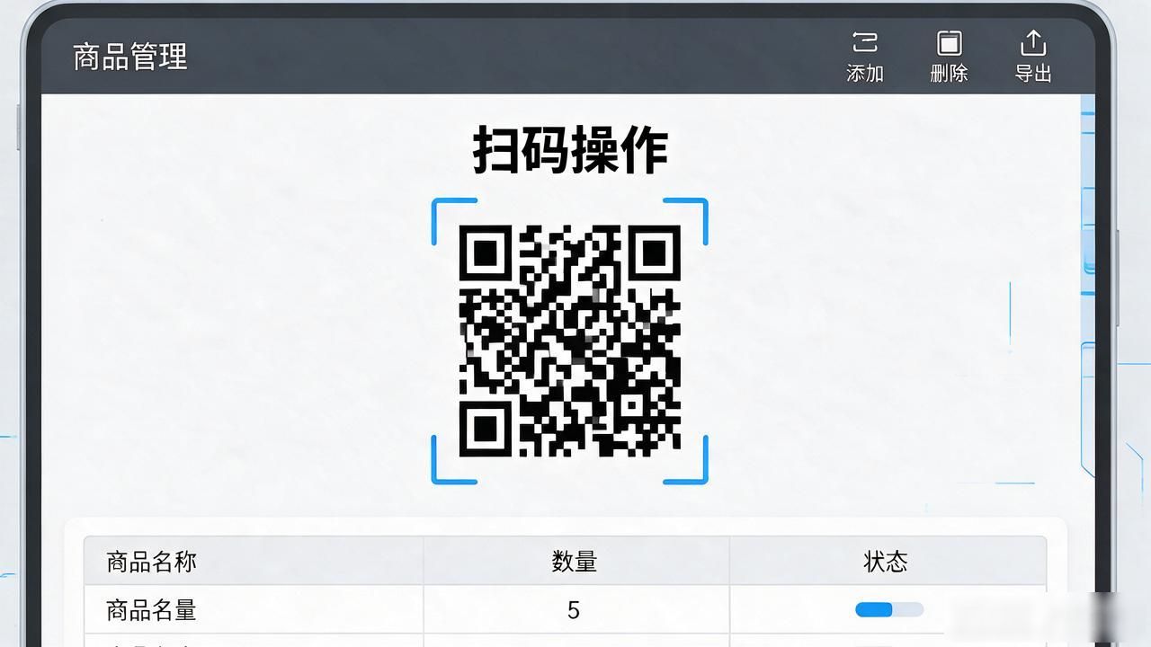 再来一瓶扫码系统_打开系统扫码_扫码系统源码