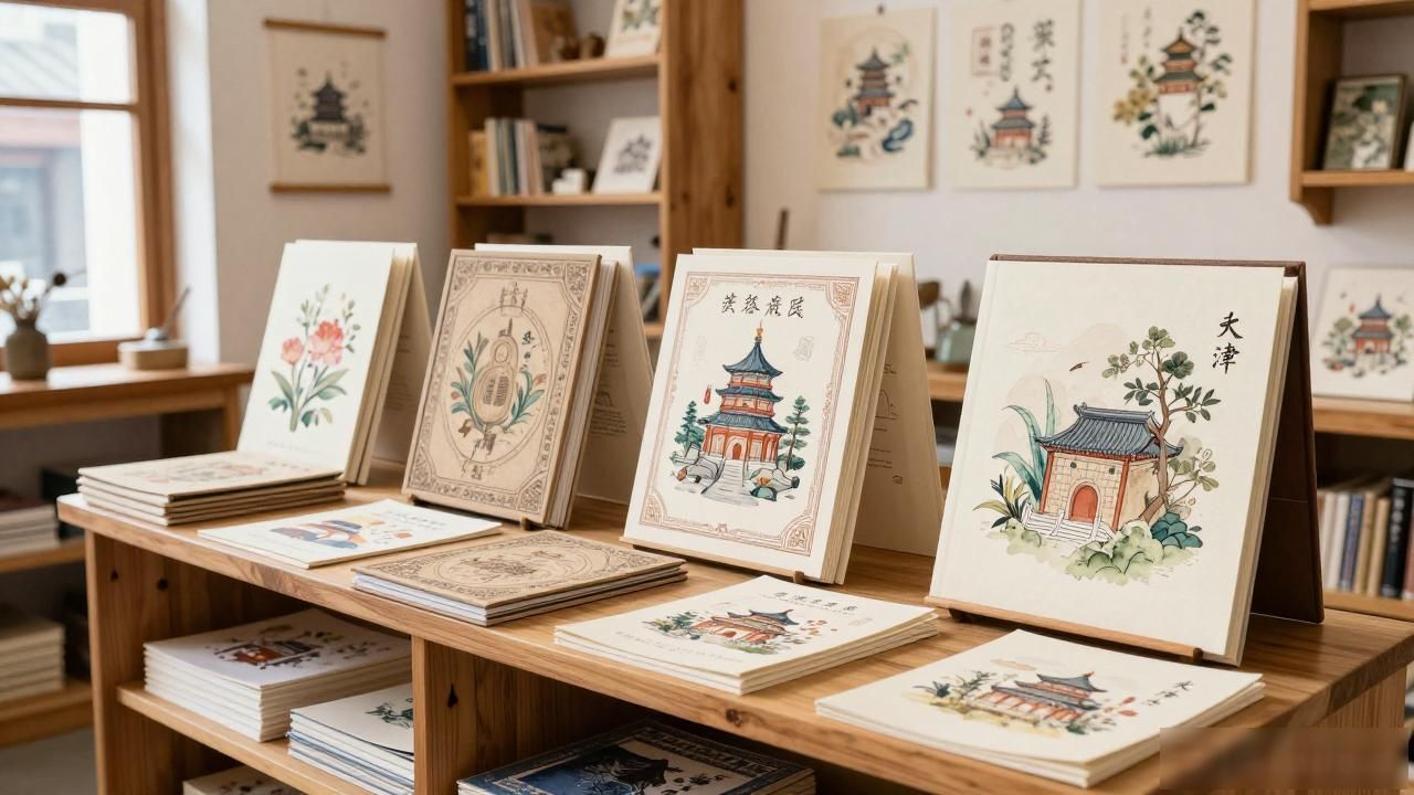 印刷宣传品_印刷宣传册多少钱_宣传册印刷