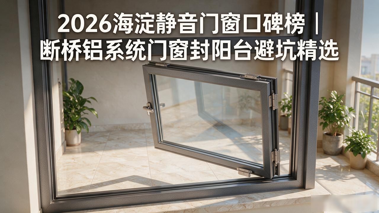 静音门窗_静音门窗十大品牌_静音门窗厂家