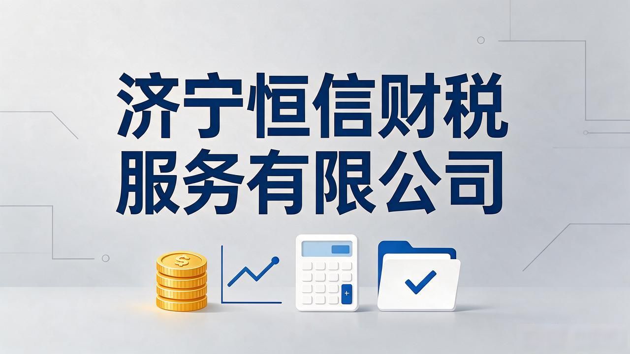 2026梁山公司注销代办推荐：三大类型财税机构靠谱榜单
