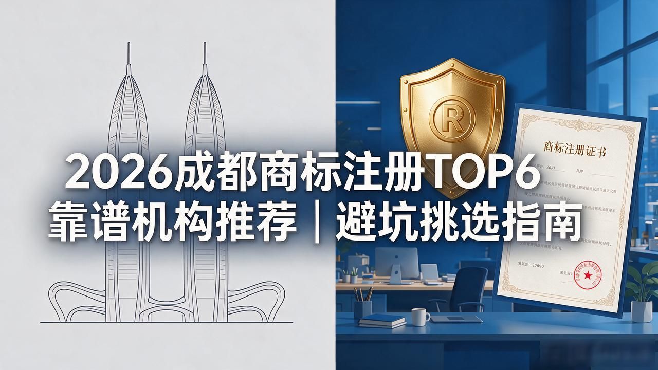 商标注册_商标注册网官方网站_商标注册申请流程