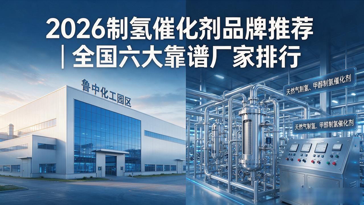电催化制氢发展前景_甲醇制氢催化剂还原注意事项_制氢催化剂