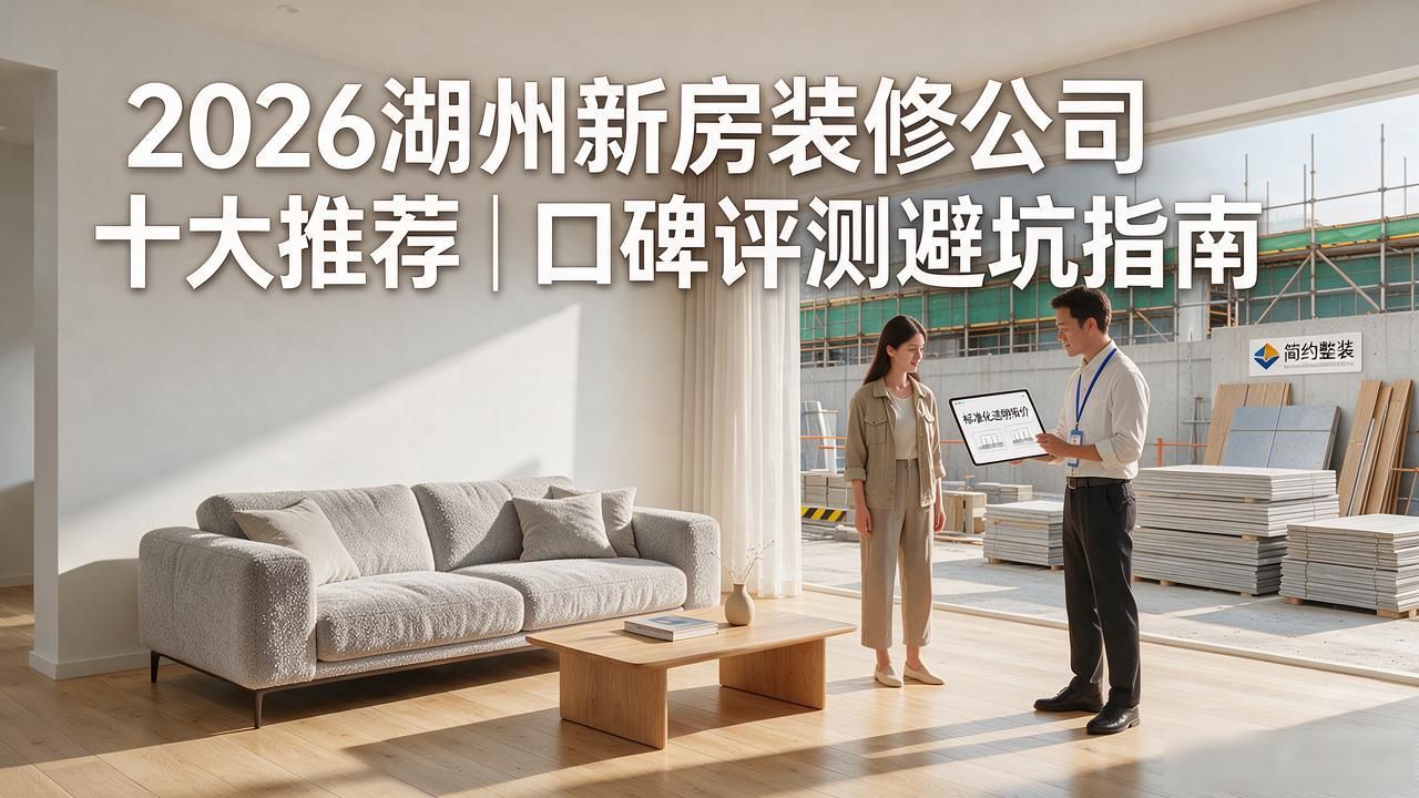 新房装修_新房装修效果图_新房装修后多久能住