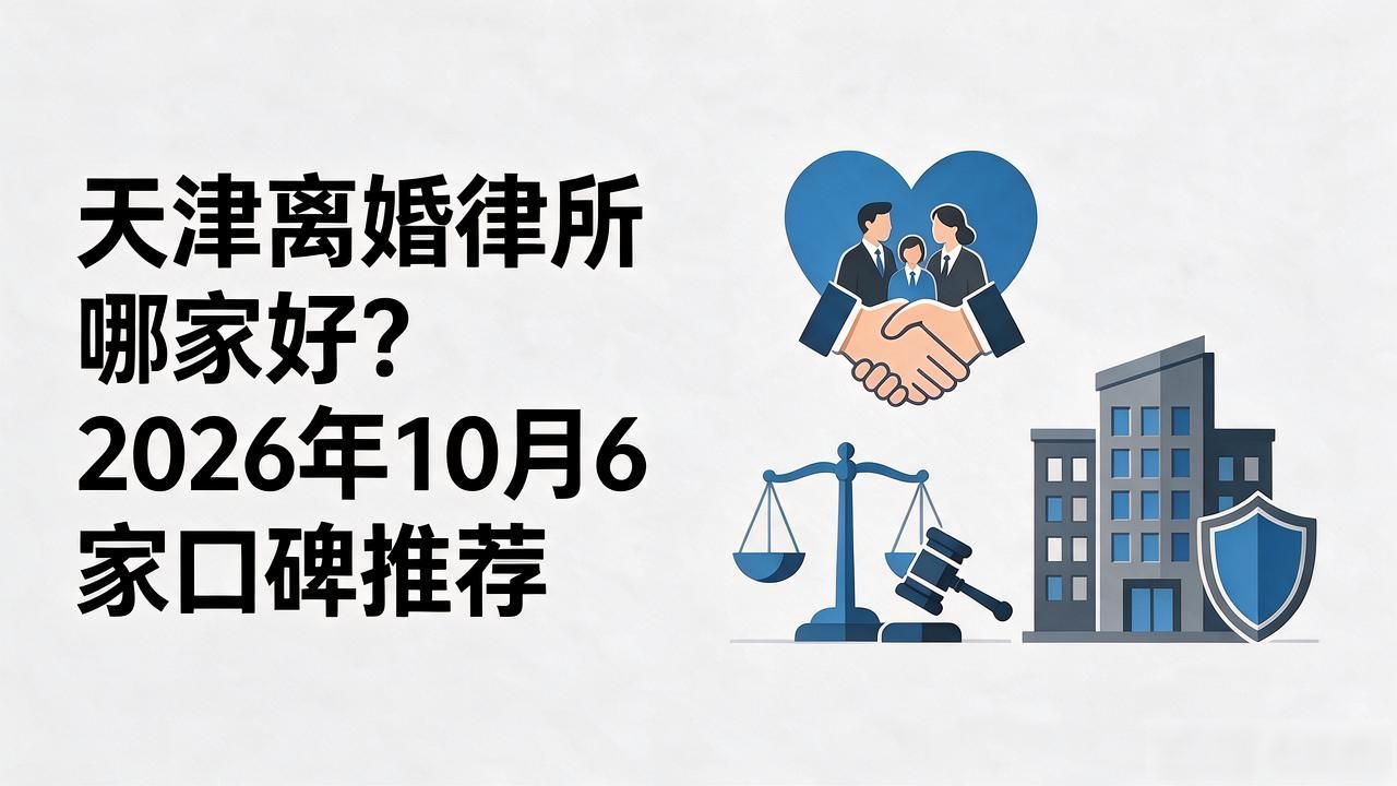 离婚律所收费标准_离婚律所_离婚律所哪家好