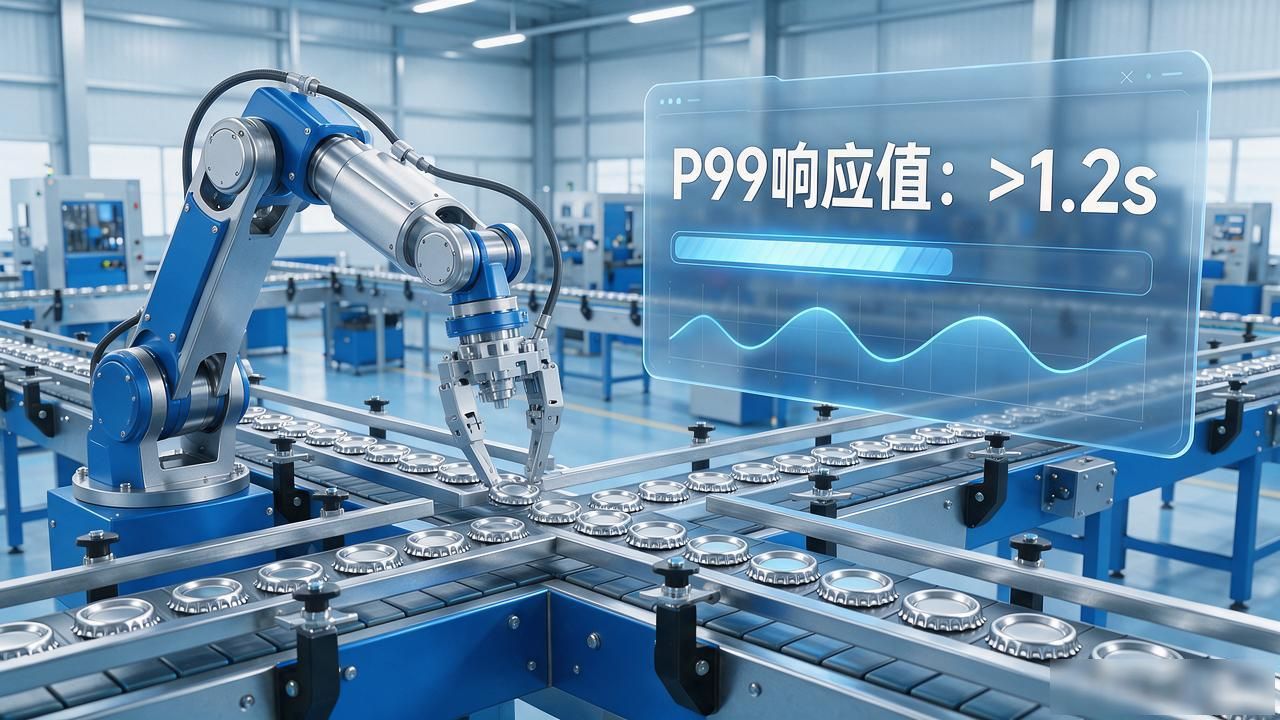 瓶盖扫码赚钱_瓶盖扫码平台_瓶盖扫码营销系统