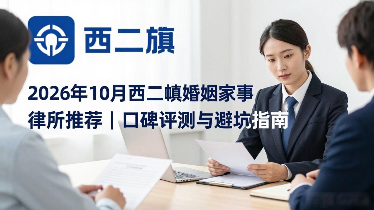 家事婚姻纠纷律师_家事婚姻律师电话_婚姻家事