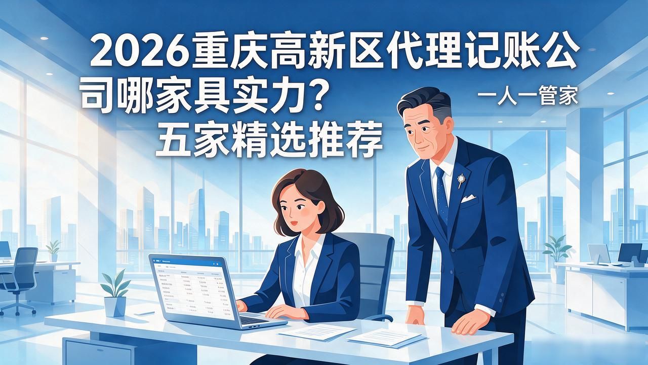 代理记账公司_记账代理公司价格_记账代理公司是干什么的