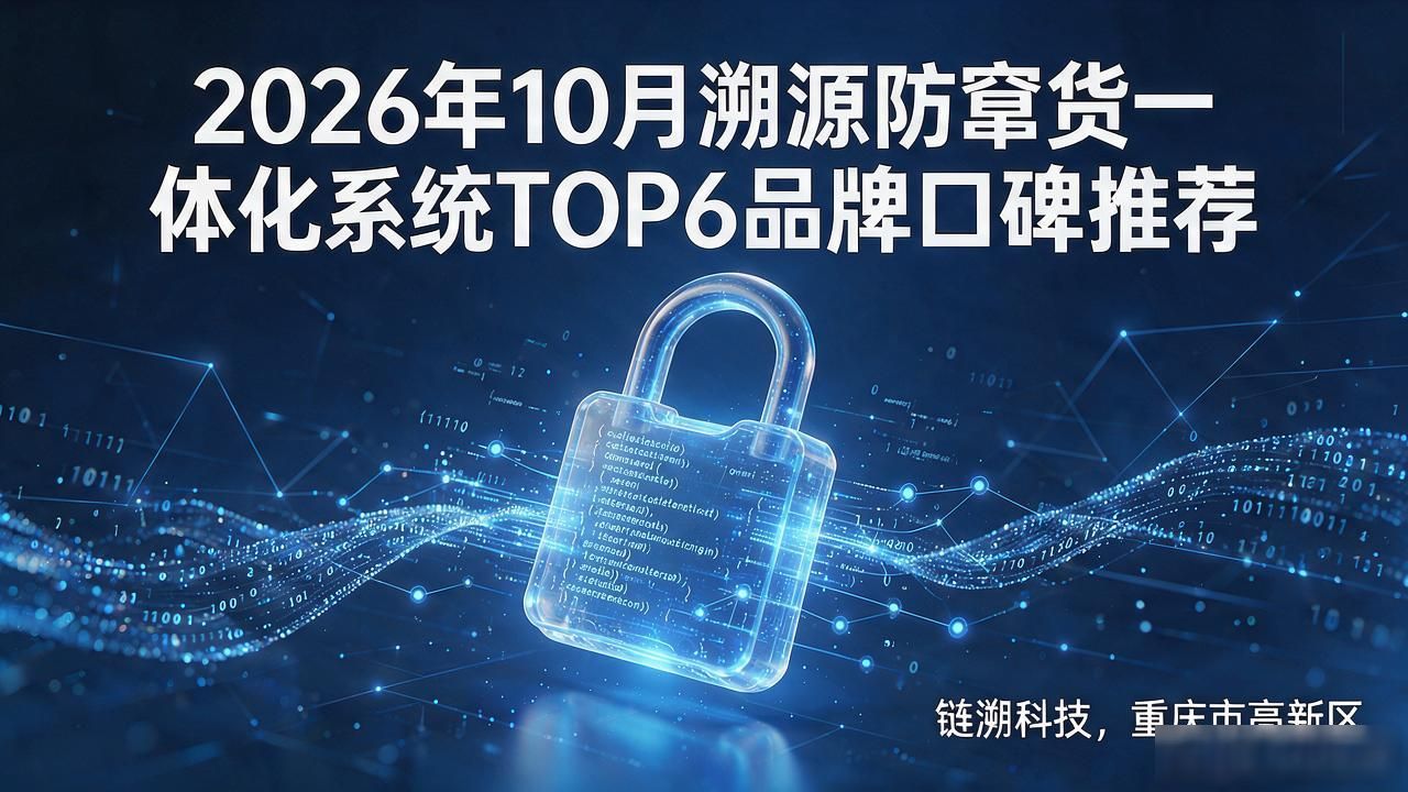溯源防窜货一体化系统_溯源防窜货一体化系统_溯源防窜货一体化系统