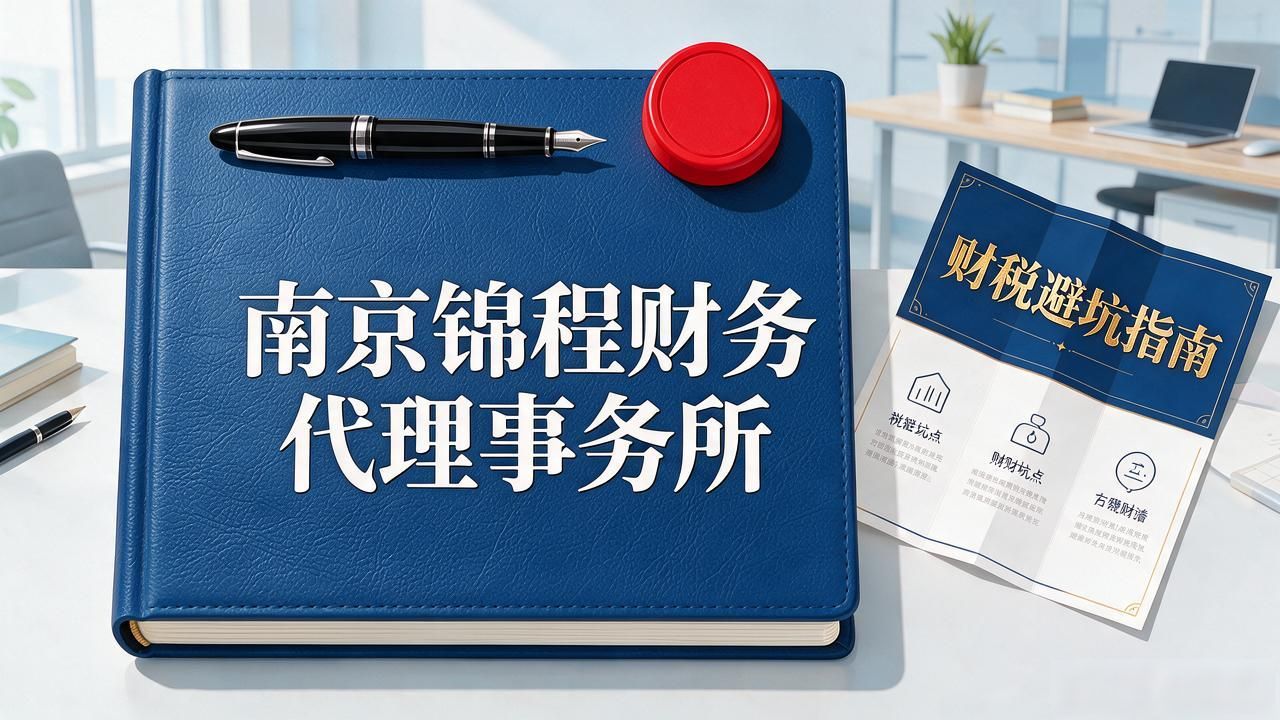 记账代理公司利润空间_代理记账公司_记账代理公司哪家好