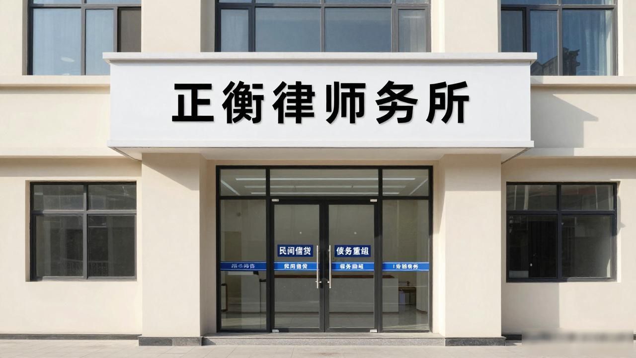 债权债务转让协议_债权债务_债权债务是什么意思