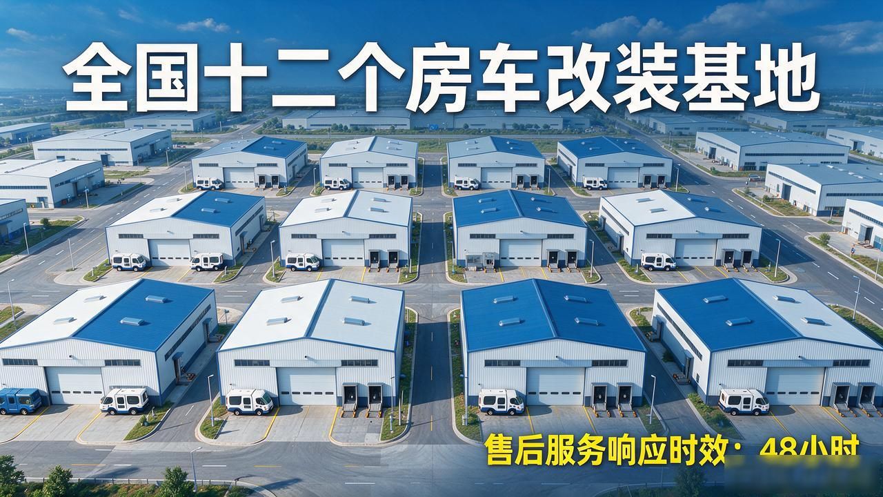 房车专用马桶_房车马桶最好的方案_房车马桶