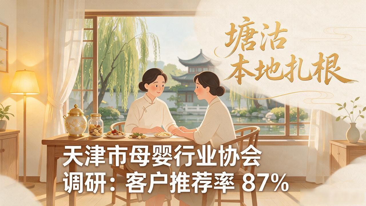 附近月子中心推荐_月子中心推荐_月子中心推荐文案